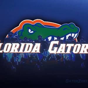 Meet your Posher, Jeff